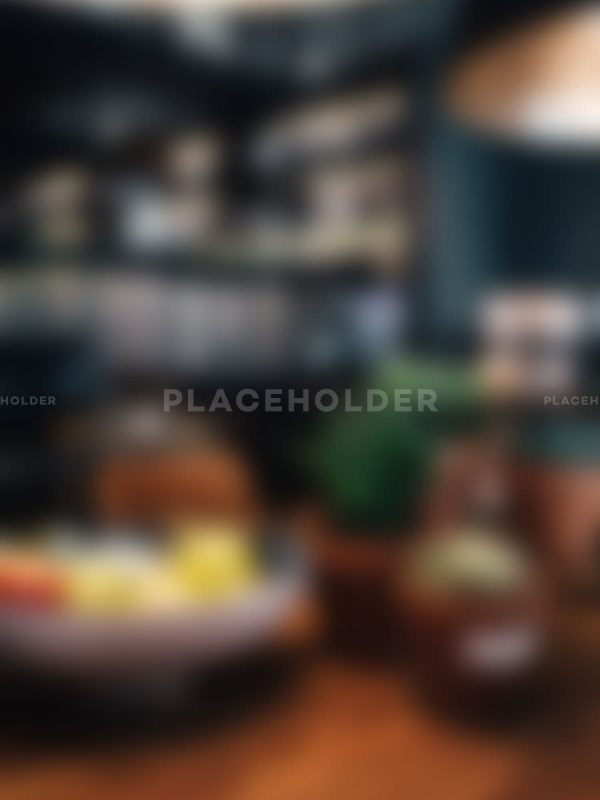 placeholder03 placeholder03