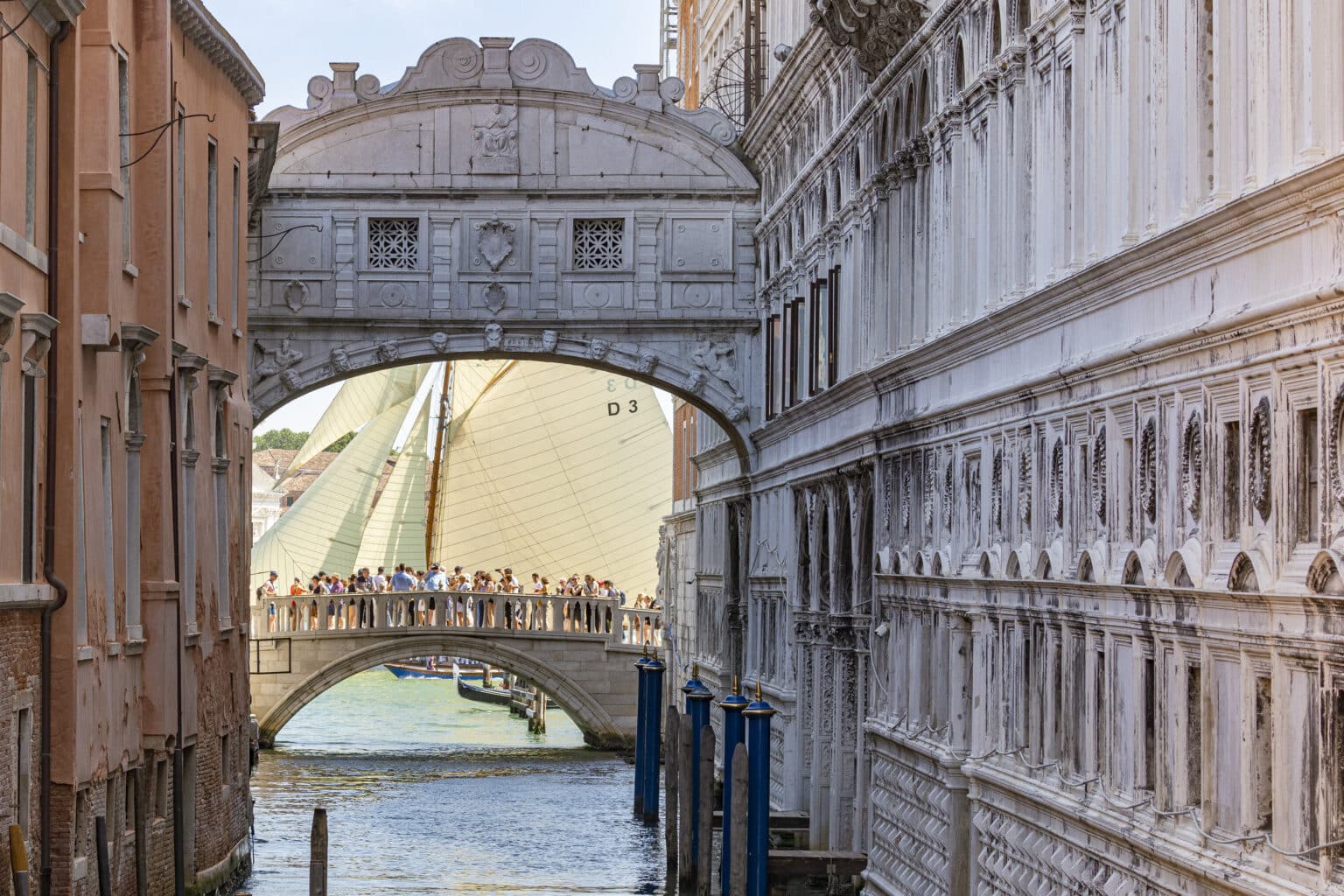 TPM Venezia 22sg 13508