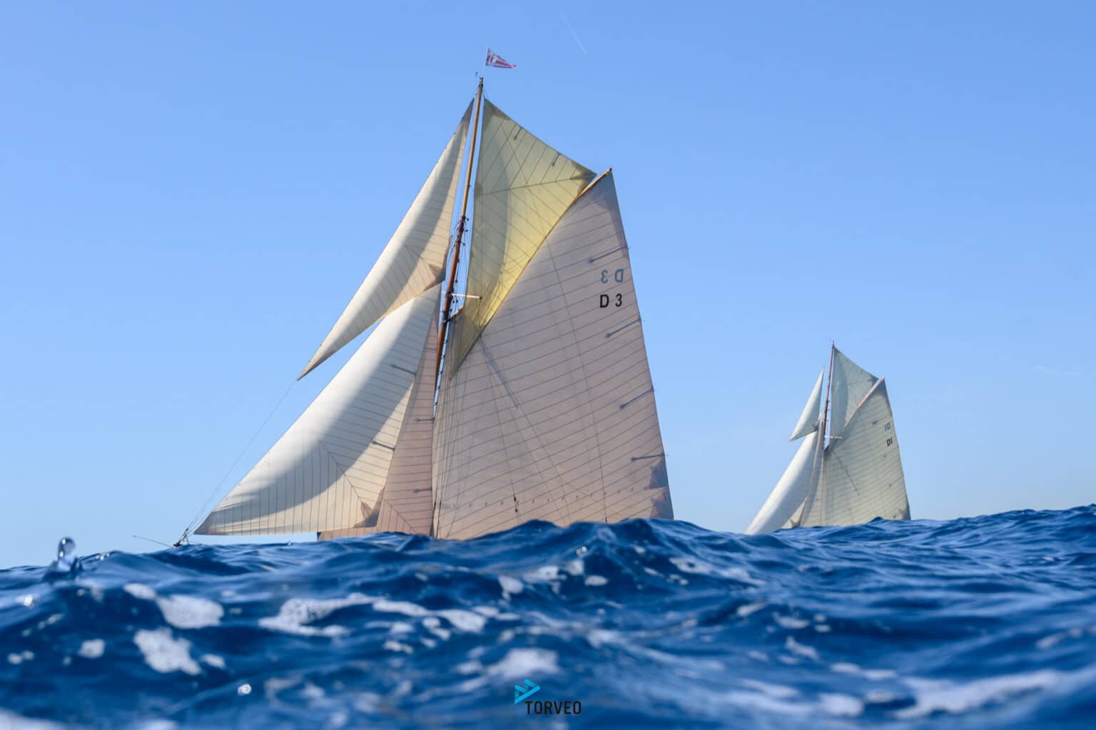 spirit of tuiga